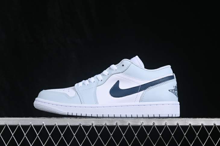 Picture of Air Jordan 1 LOW _SKUfw23466678383021466fw